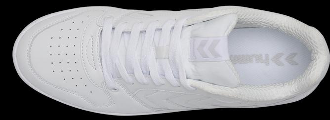 Actual product image hummel St. Power Play (36)