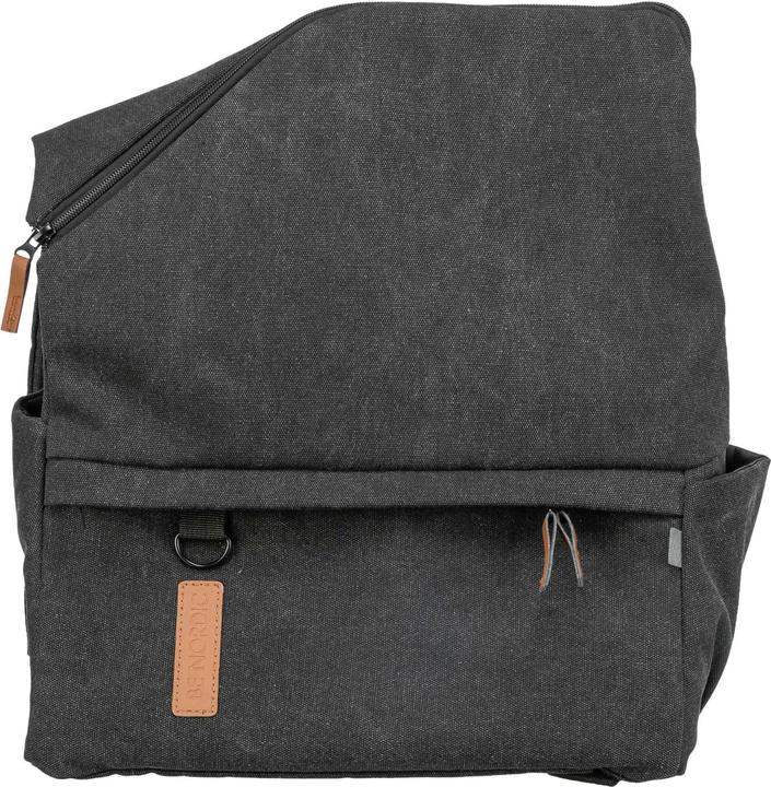 Produktbild Trixie Tiertransport-Rucksack Be Nordic Bjorn (Hund, Atmungsaktiv)