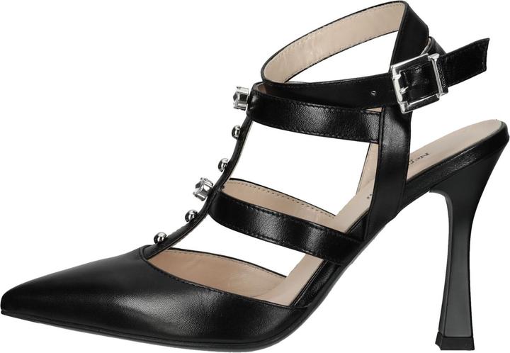 Actual product image Nero Giardini Pumps (37.5)