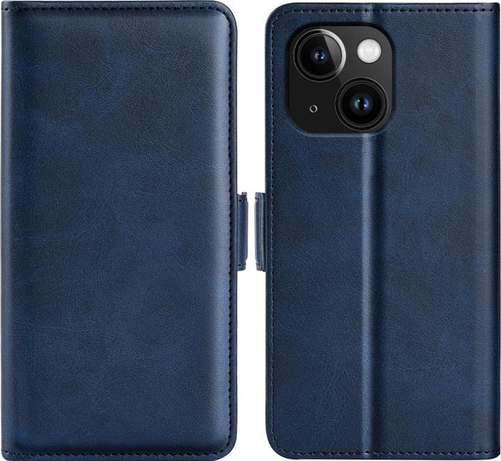 Image du produit Screenguard CardLounge (Apple iPhone 15)