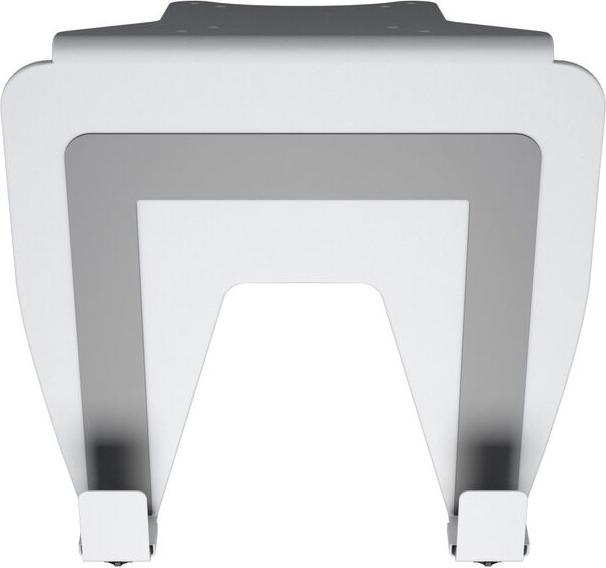 Immagine prodotto Multibrackets Supporto per laptop
