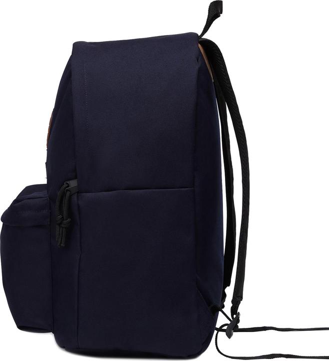 Actual product image Napapijri Voyage Daypack 40 cm Laptopfach (15 l)