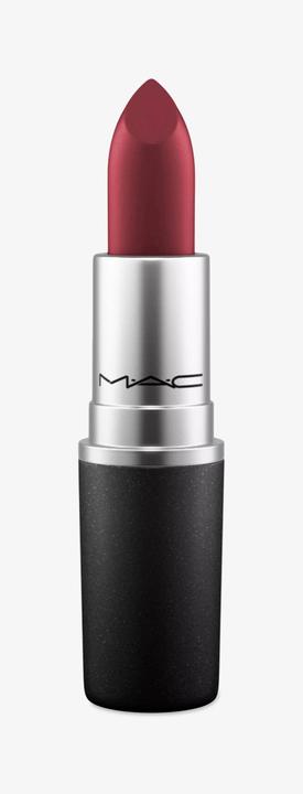Actual product image MAC Cosmetics Lipstick (#306)