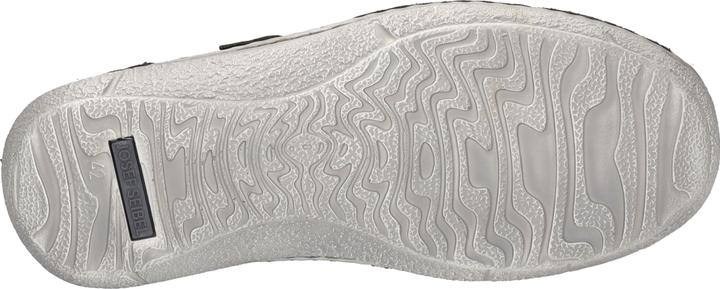 Produktbild Josef Seibel Anvers 81 - 45040 (42)