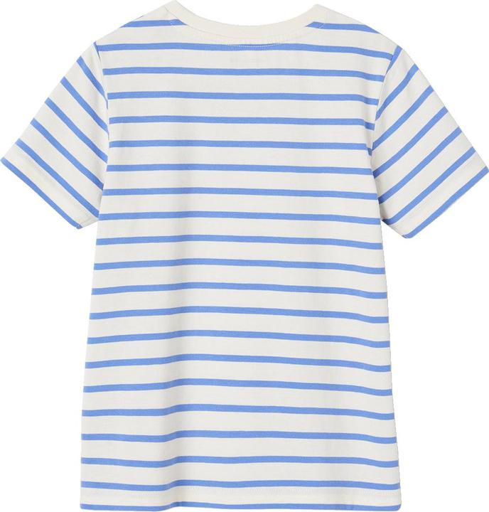 Produktbild Vertbaudet T-Shirt (158)