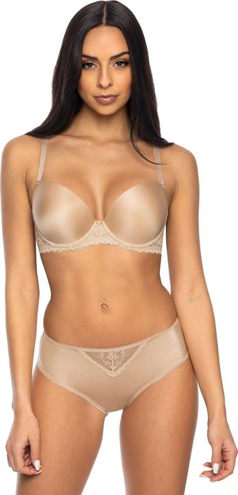 Actual product image Adler Tools Push-up bra model 171356 (85 C)