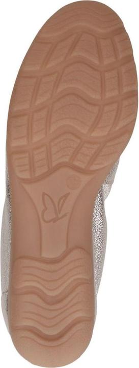 Actual product image Caprice Ballerina (37)
