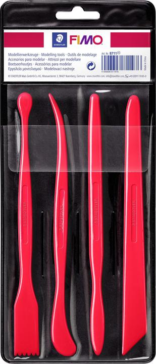 Immagine prodotto Fimo Strumento di modellazione