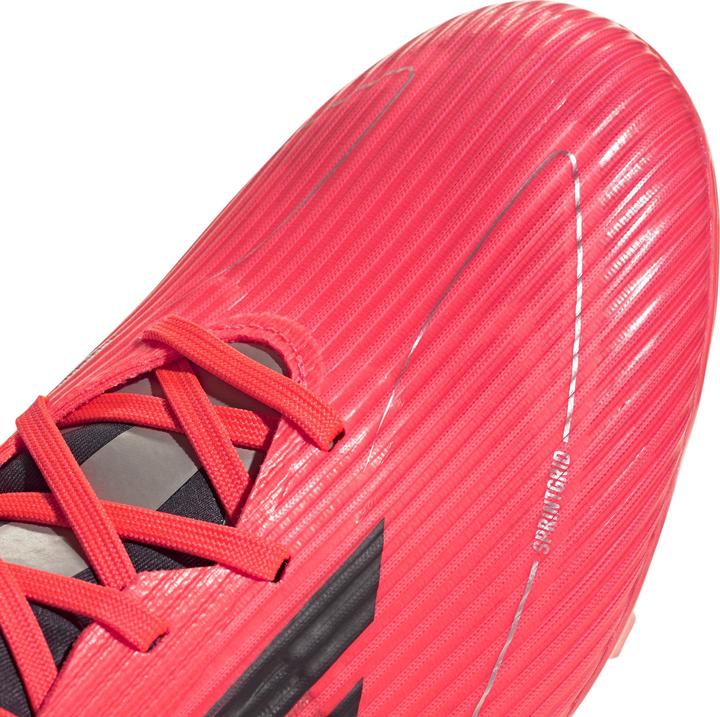 Image du produit adidas chaussures de football f50 league fg/mg (40 2/3)