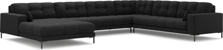 Actual product image Micadoni Mamaia (Sofa landscape)