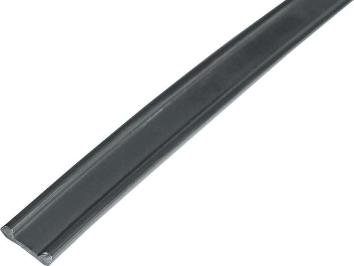 Produktbild HellermannTyton Kabelbandrollex UVwitterungsstabil (Kunststoffkabelbinder, 50000 mm, 1 Stk.)