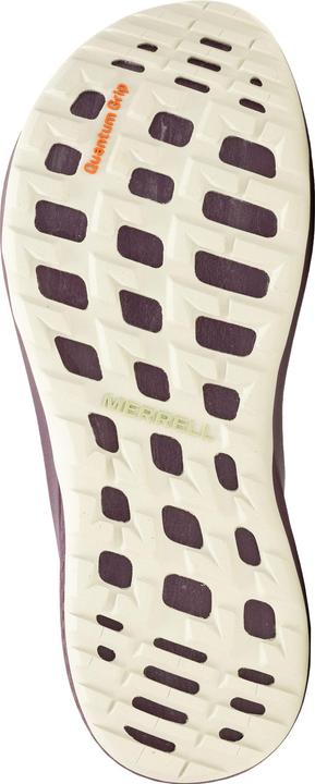 Actual product image Merrell Bravada 2 Strap (40)