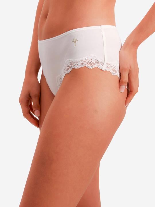 Immagine prodotto Joop! Panty Pure (42, Confezione singola)
