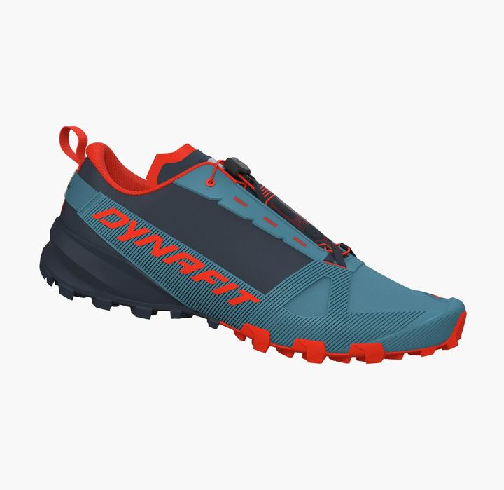 Produktbild Dynafit Traverse (39)