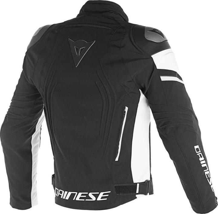 Produktbild Dainese D-DRY Jacke RACING 3 (Herren, 54)