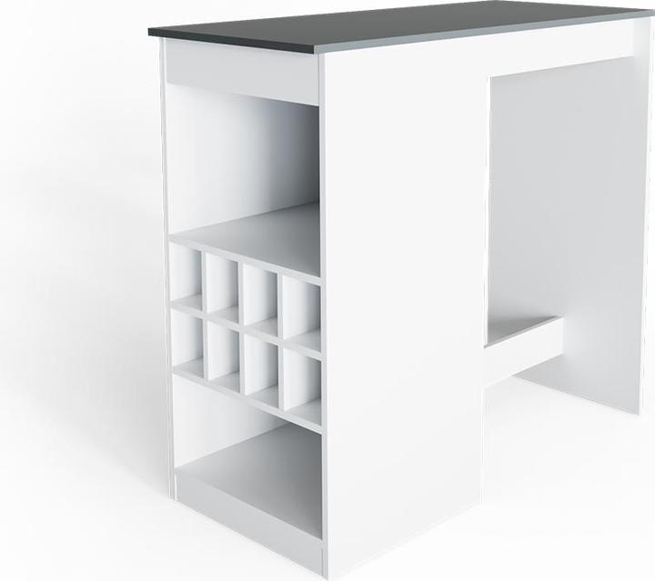 Actual product image Vicco Ross