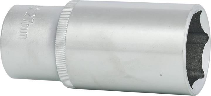 Actual product image KS Tools 917.1254 (27 mm)