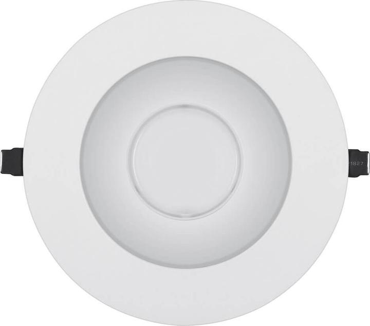 Immagine prodotto Ledvance DL UGR19 DN155 PFM 14W/830 DALI (1500 lm)