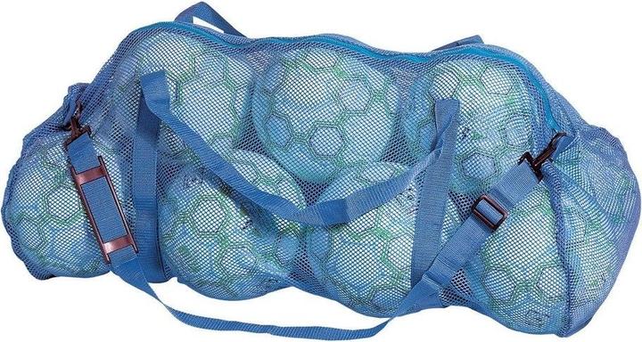 Tremblay Balltasche für 10 Bälle (10 l)