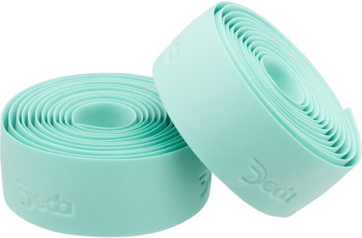 Actual product image Deda Elementi Tape