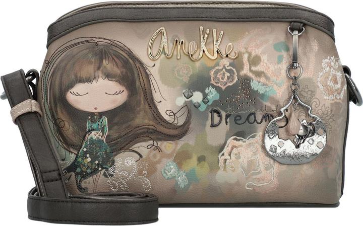 Actual product image Anekke Real Umhängetasche 23 cm