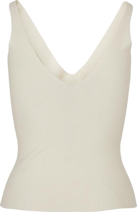 Image du produit Urban Classics Ladies Rib Knit Top - 16764 (5XL)