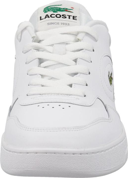 Actual product image Lacoste LINESET 223 1 SMA (45)