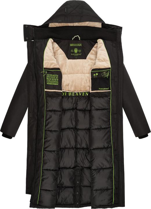 Actual product image Navahoo Hokulanii (XS)