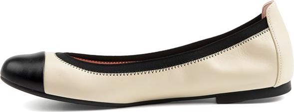Image du produit Pretty Ballerinas Nicole (40)