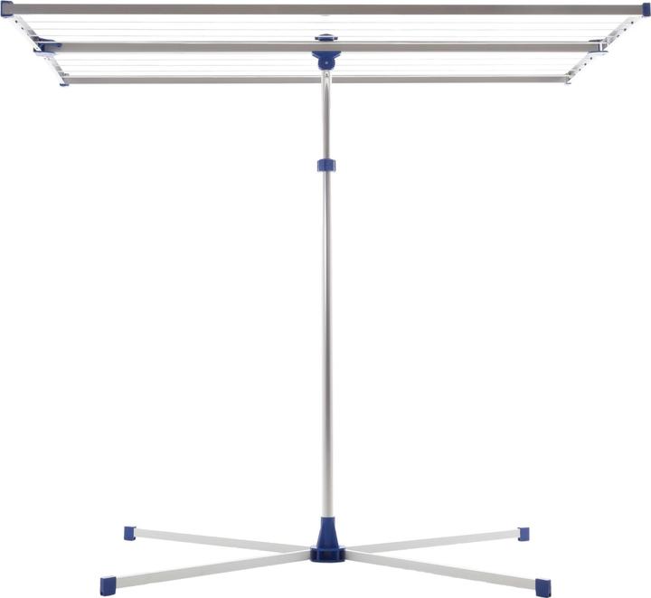 Stewi Libelle XL (22 m)