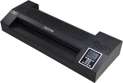Immagine prodotto GBC PROSERIES 4600 A2 - Laminatore (350 µm, A2)