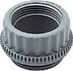 Image du produit Pettinaroli adaptateur VA64 t/telestat
