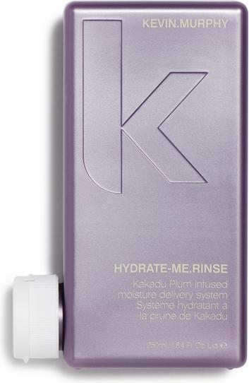 Actual product image Kevin Murphy Hydrate-Me Rinse (250 ml)