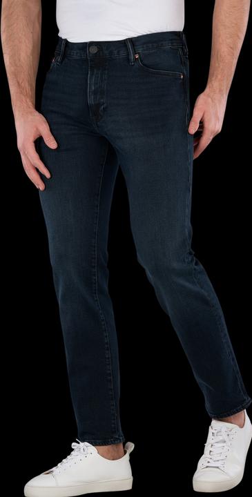 Actual product image Jack & Jones Jjiclark Jjpremium Jj 396 Noos (W33/L34)