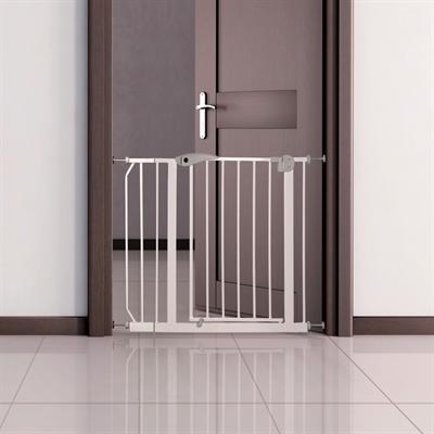 Actual product image Trixie Extension element