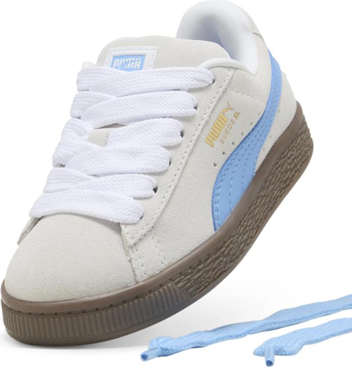 Image du produit Puma Suede XL PS (32)