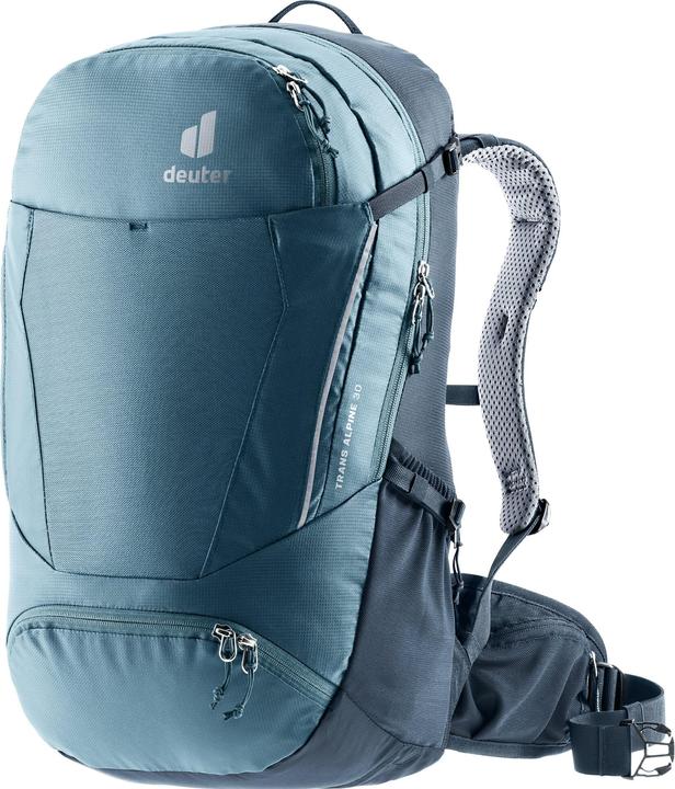 Immagine prodotto Deuter Trans Alpine 30 (30 l)