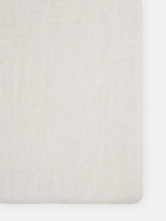 Actual product image Myfelt Rectangular Flat XXXS (50 x 70 cm)