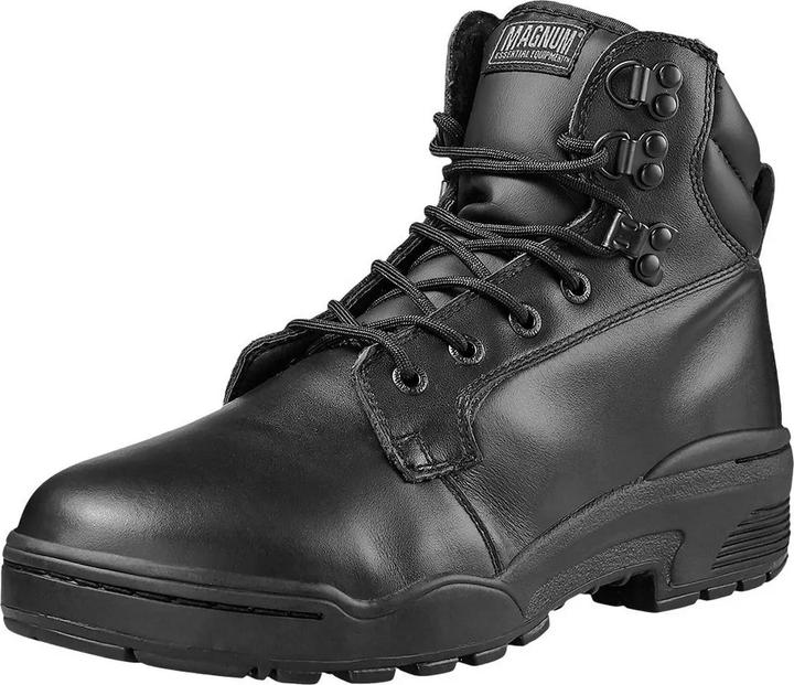 Patrol Cen Militär und Security Stiefel