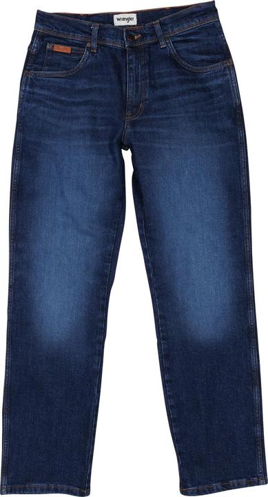 Immagine prodotto Wrangler Jeans Texas Low Stretch (W33/L30)