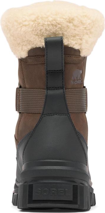 Produktbild Sorel Torino™ V Parc Wp (42)