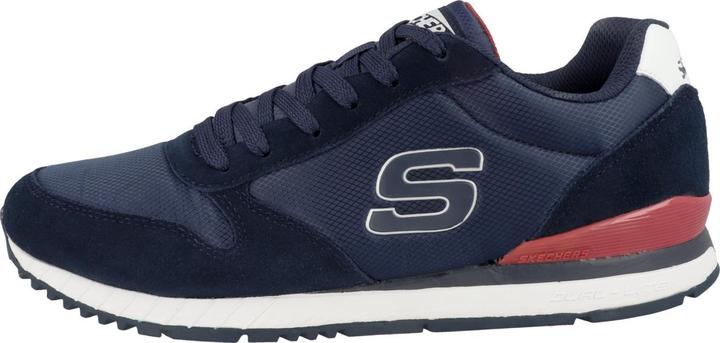 Produktbild Skechers Schnürschuhe (46)