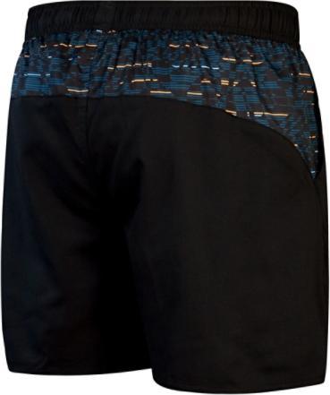 Actual product image Speedo XPRESS LITE Panel 16" Watersho (S)