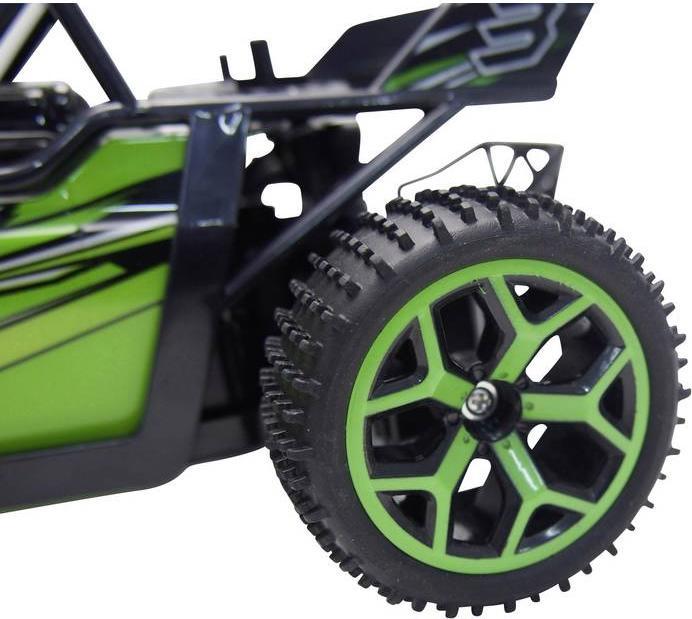 Produktbild Amewi X-Knigth 4WD RTR (RTR Ready-to-Run)