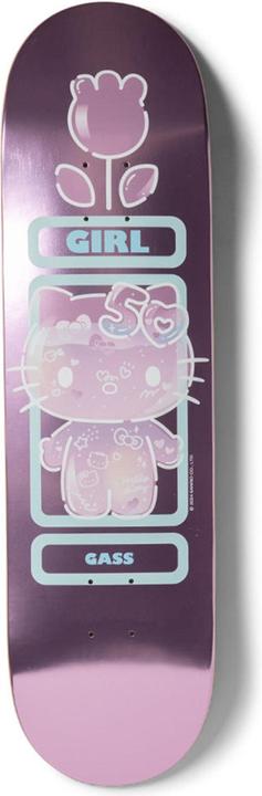 Girl M41137 (8.13")