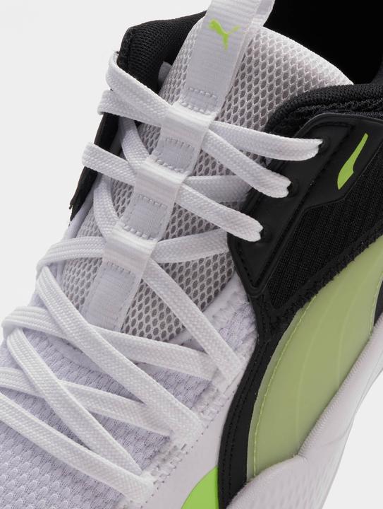 Image du produit Puma Court Rider I-195634 (48.5)