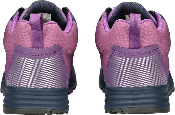 Actual product image Vado FADE Mid BOA GTX (38)