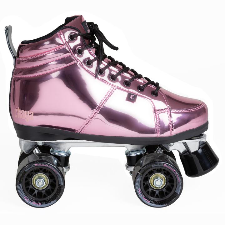 Produktbild Powerslide Chaya Vintage Rollerskates (40)