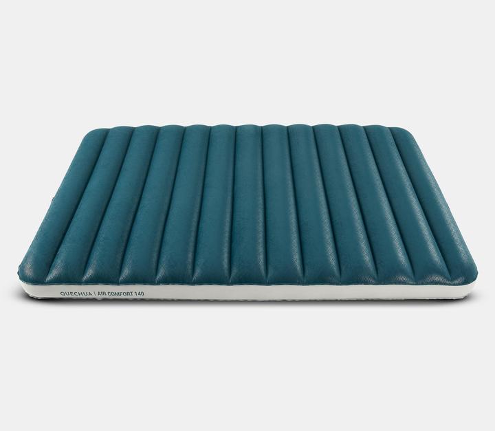 Produktbild Quechua AIR COMFORT 140