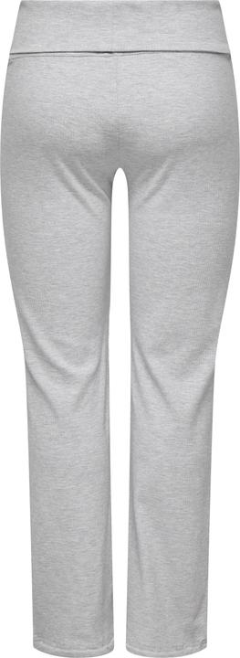 Produktbild Only Play ONPFOLD Mittlere Taille Ausgestellt Hose Hose (L)